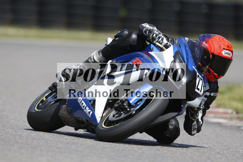 /45 10.08.2025 Plüss Moto Sport ADR/Freies Fahren/27